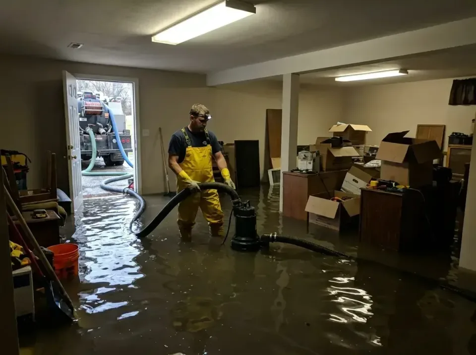basement-burst-pipe-flooding-a-001 — frequently asked questions, 24-Hour Water Damage Restoration Services in Reidsville, GA